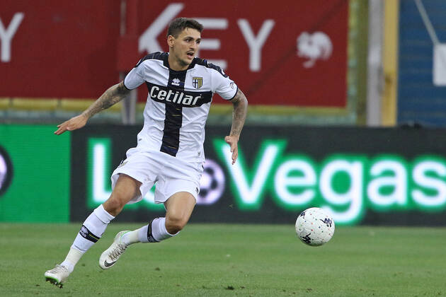 Jurić