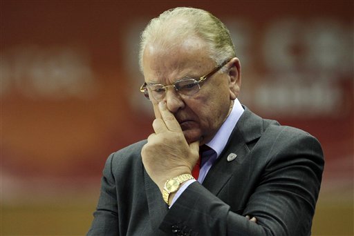 Ivković