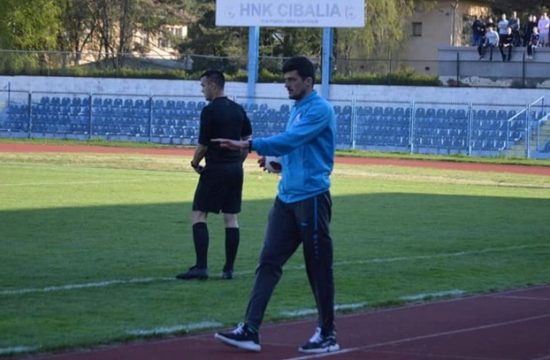 Petar Tomić