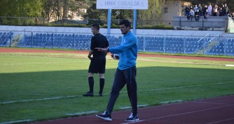 Petar Tomić