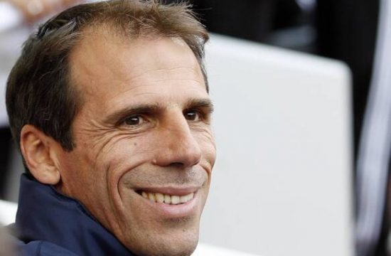 Zola