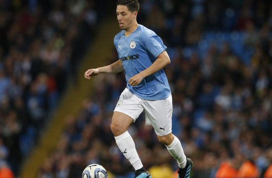 Samir Nasri