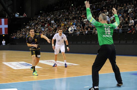 Jerko Matulić