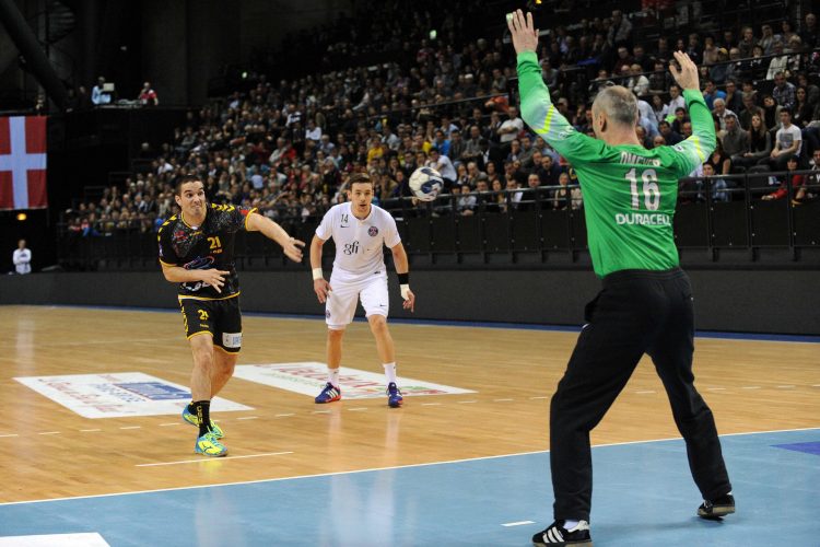 Jerko Matulić