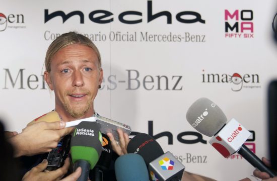 Guti